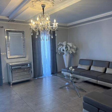 Maison Avec Picine Perpignan Eksteriør billede