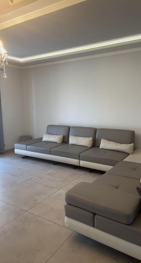 Maison Avec Picine Perpignan Eksteriør billede