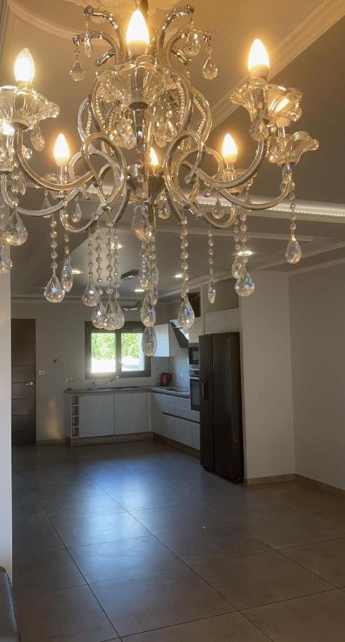 Maison Avec Picine Perpignan Eksteriør billede