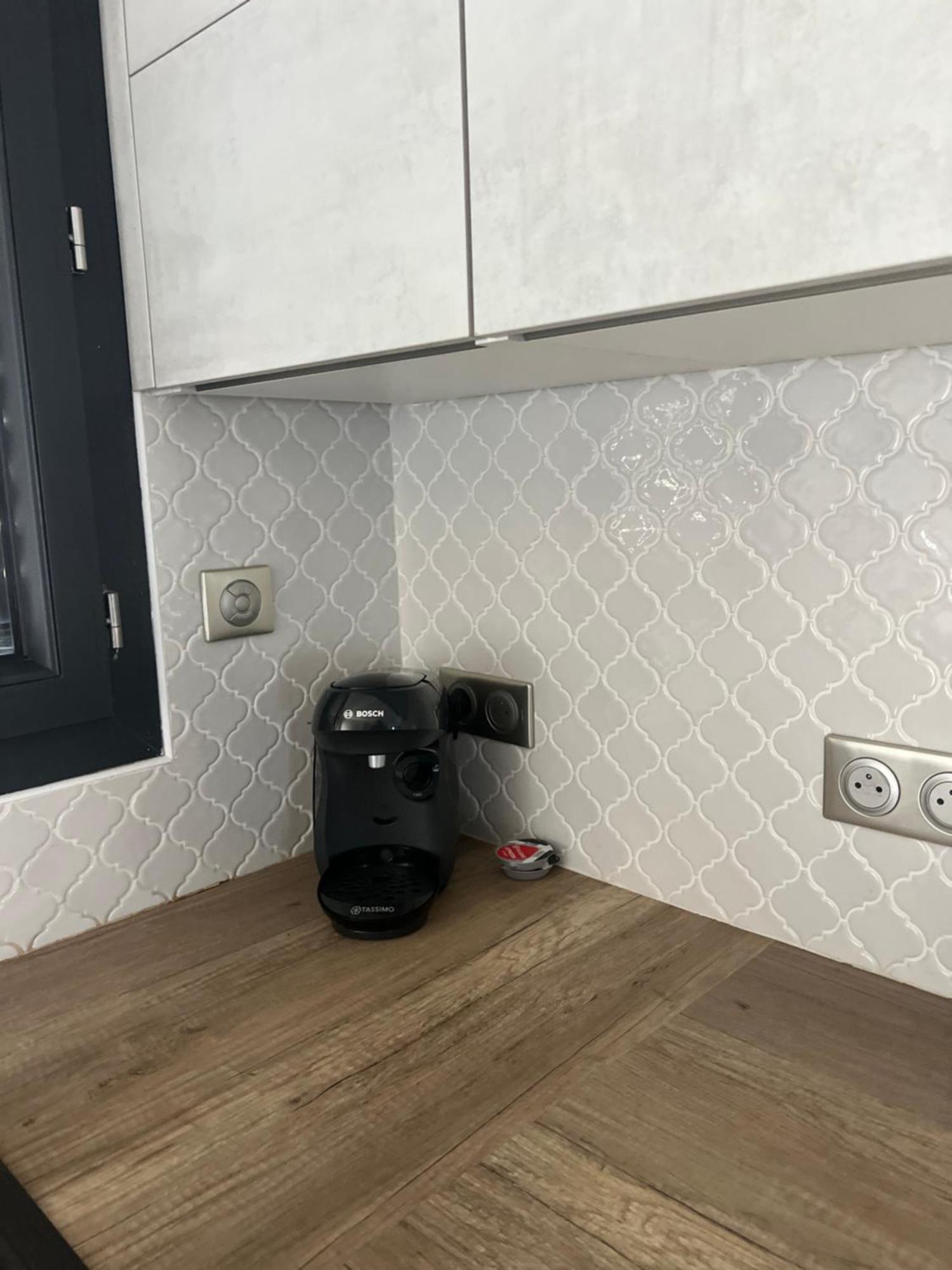 Maison Avec Picine Perpignan Eksteriør billede