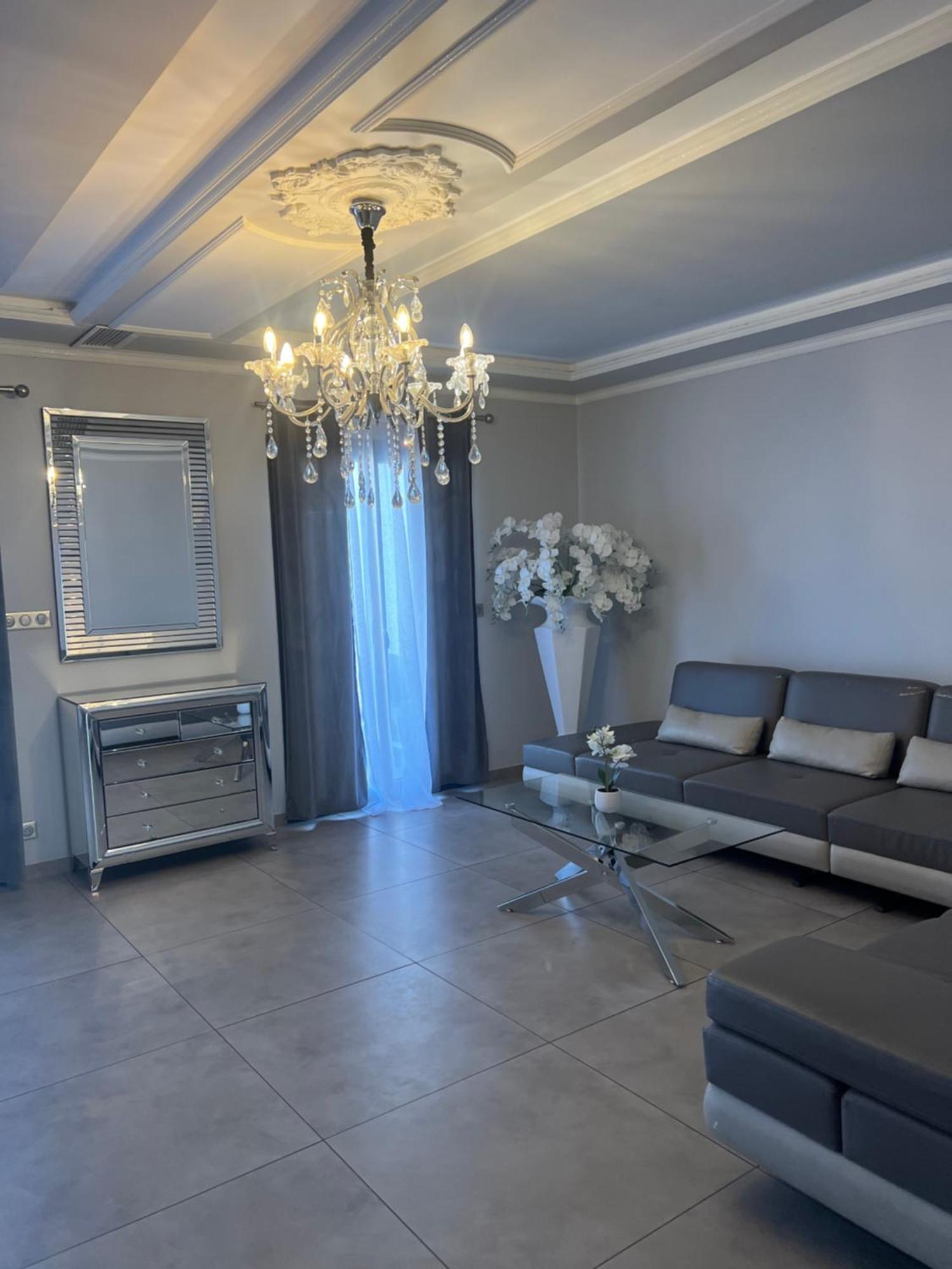 Maison Avec Picine Perpignan Eksteriør billede
