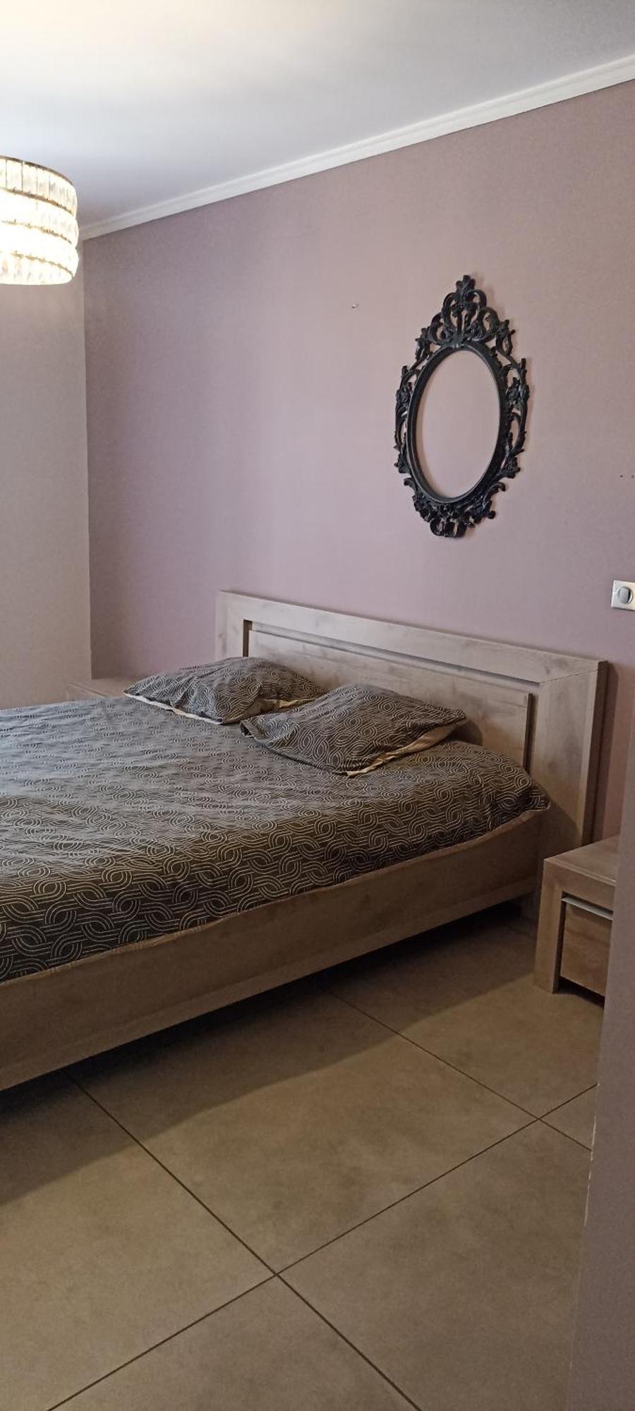 Maison Avec Picine Perpignan Eksteriør billede