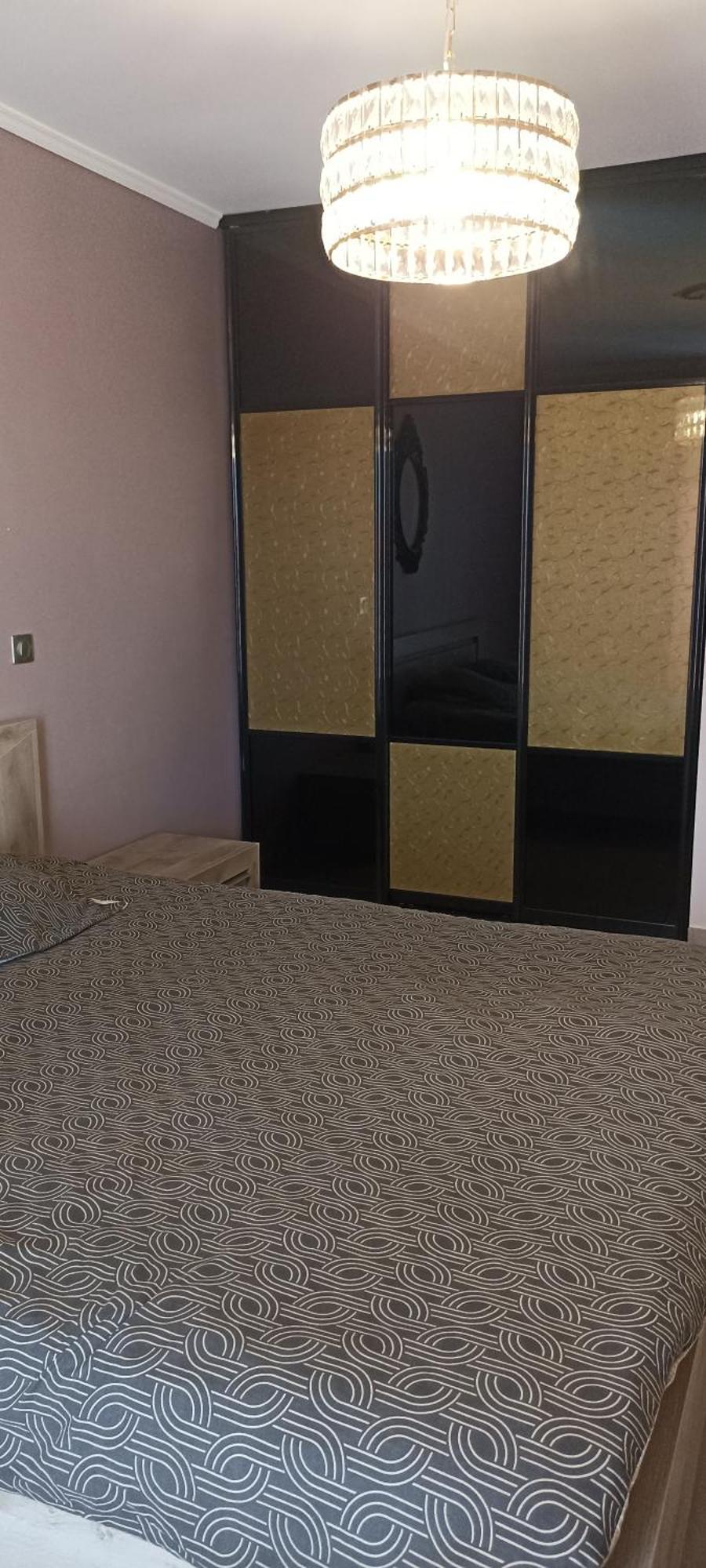 Maison Avec Picine Perpignan Eksteriør billede
